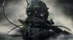 thiago-macedo-macedo-designs-death-stranding-fanart2-5.jpg