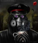 captainfromromanticallyapocalypticbyatomiccircus-d4o8gaj.jpg