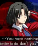 488.png