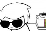 source.gif