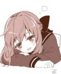 1560348389811.png