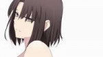 72557249.gif