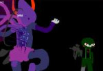 giphy (6).gif