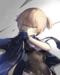 welrodmk2girlsfrontlinedra.jpg