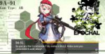 изображение.png