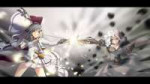 70e334a104775187e62a82da62004d6a.png