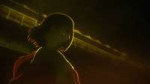 gif1(1).gif
