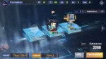 Screenshot20190613-140349.jpg