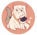 65979116p1.png