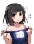 559.png