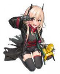 e58d1b472c028f7119c8fbaafb163724.png