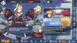Screenshot20190613-210600.jpg