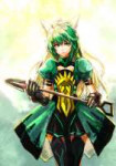 Red.Archer.full.2058599.jpg