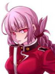 florencenightingalefategrandorderandetcdrawnbymijinko83nabe[...].jpg