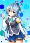 Aqua.(KonoSuba).full.1967579.jpg