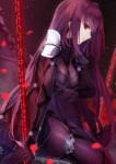 scathachandscathachfategrandorderandfateseriesdrawnbyminami[...].jpg