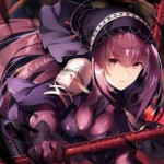 scathachandscathachfategrandorderandfateseriesdrawnbyniiime[...].jpg
