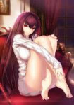 yoshida-takuma-Anime-Art-Anime-Scathach-(Fategrand-order)-4[...].jpeg