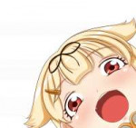 yuudachi.png