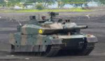 Type 10.wiki.T.Goto.PD1.jpg