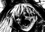 Dead inside.png