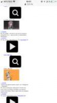 7D3698ED-258A-4D21-9F8F-221CFF48D042.png