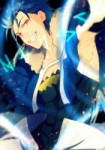 Caster.(Cú.Chulainn).full.1940253 (1).jpg