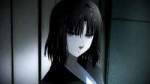 641.gif