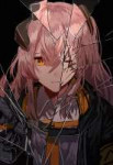 70217126p2.png