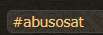 Screenshot19.png