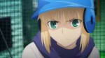 [Winter] Fate Stay Night - Unlimited Blade Works 12 [BDrip [...].jpg