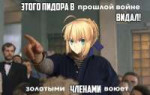 uDqEUgys-j0.jpg