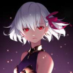 Kama (19).png