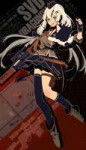 69816149p7.png