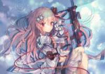 f15c3ec92a61ae183acbb97f3f7a6317.png