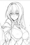 Scáthach 252.jpg