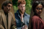 27-american-gods-1.w710.h473.jpg