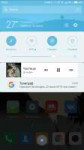 Screenshot2019-06-22-10-20-02-739com.miui.home.png