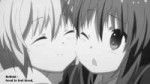 littlebusters-04-komari-rin-hug-friendship-happiness.jpg