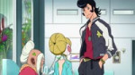 Space Dandy - 05 [ASS RUS][FLAC JPN][x264-10b 1920x1080][BD[...].webm