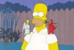 angel-and-devil-simpsons.jpg