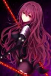 Scáthach 43.png