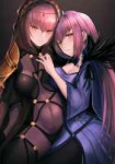 Scáthach 97.jpg