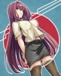 Scáthach 235.jpg