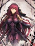 Scáthach 77.jpg