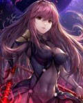 Scáthach 257.jpg