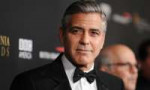 george-clooney.jpg