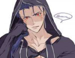 Berserker.(Cú.Chulainn.Alter).full.2084701.jpg