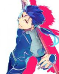 Lancer.(Fate.stay.night).full.1543265.jpg