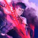 Lancer.(Fate.stay.night).full.2154992.jpg